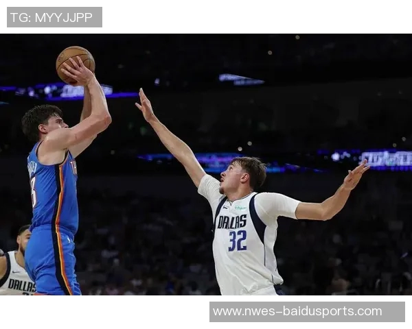 2025年NBA选秀大会:弗拉格被独行侠选中当选状元秀 2025年NBA选秀大会:弗拉格被独行侠选中当选状元秀