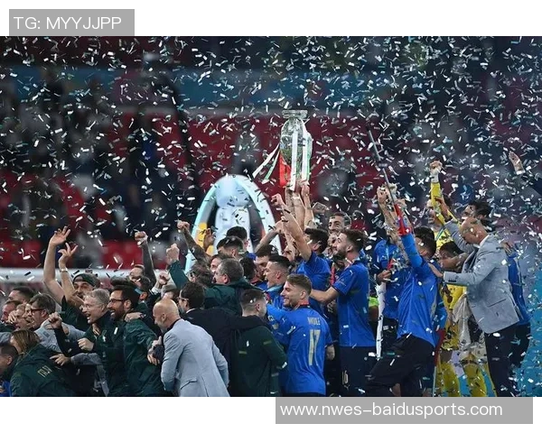 23年30冠！40岁前曼城队长宣布退役21年欧冠决赛失利成最大遗憾