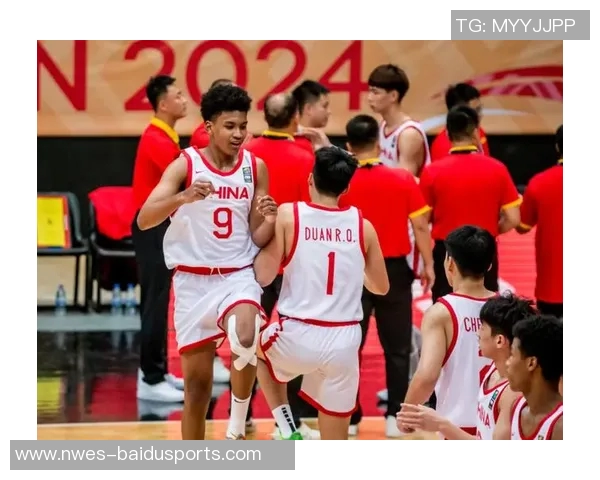 17岁郇斯楠加盟普渡大学开启NCAA征程，未来之星崛起