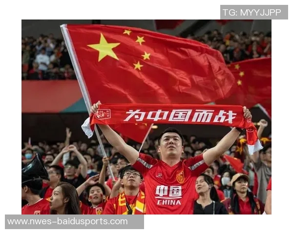 中国不算最差的!世界十大人口大国:仍有4国没参加过世界杯! 中国不算最差的!世界十大人口大国:仍有4国没参加过世界杯!