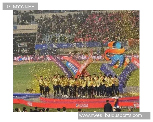 一“黑”到底,泰州队豪取“苏超”冠军之路 一“黑”到底,泰州队豪取“苏超”冠军之路