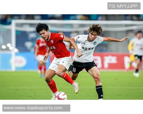 东亚足球盛宴:韩国3-0完胜中国的精彩集锦解读 东亚足球盛宴:韩国3-0完胜中国的精彩集锦解读