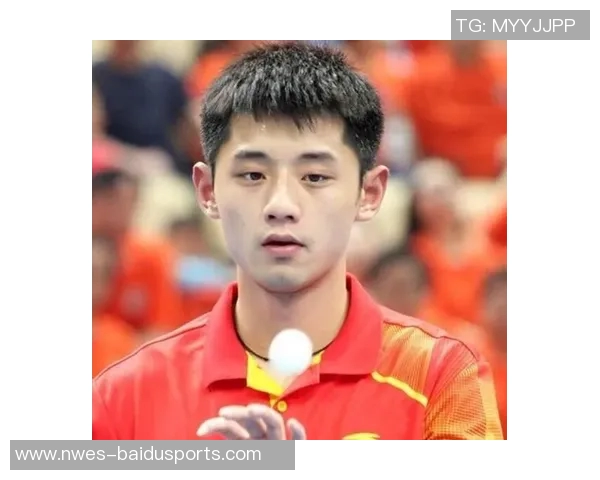 为何退役?张继科:不打球有别的原因,细说能进来500万人 为何退役?张继科:不打球有别的原因,细说能进来500万人