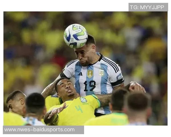 伟大的2-2！世界第1险翻车：第17次晋级世界杯独1无2的64场不败