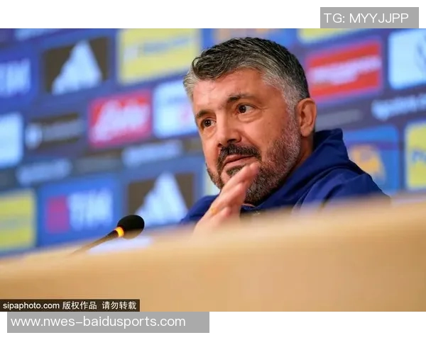 加图索直言基耶萨落选附加赛:幕后原因究竟在哪?球员长时间缺席国家队的深层次影响 加图索直言基耶萨落选附加赛:幕后原因究竟在哪?球员长时间缺席国家队的深层次影响