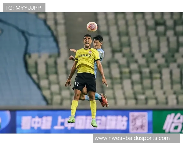 凯凯进球！比利亚雷尔U16A精彩战performance背后的青春力量