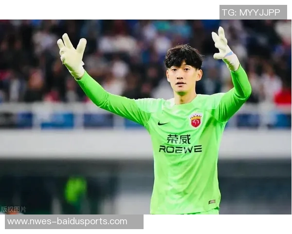 咪咕独家对话！颜骏凌赛后自嘲，这个赛季自己被揍得鼻青脸肿！