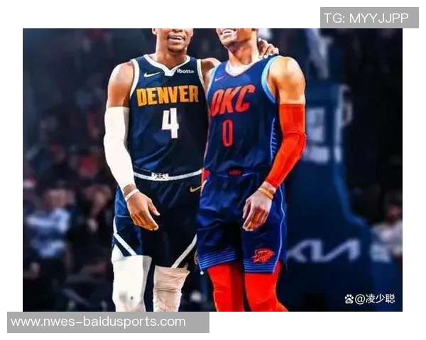 威少黑红战靴发力,全面爆发贡献21+6+11,运动精神的完美诠释 威少黑红战靴发力,全面爆发贡献21+6+11,运动精神的完美诠释