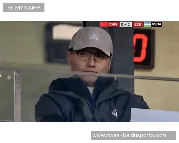 国足球迷意难平，不止因为0-0乌兹无缘冠军，更多在于以下4点！