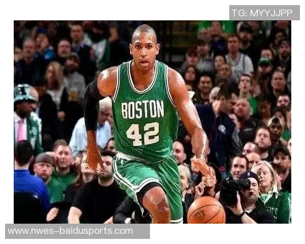 大爆冷！小波特连续5场30+终结绿军3连胜掘金队2换1交易要亏本？