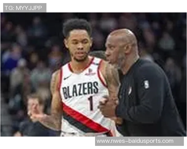 安芬尼·西蒙斯：一场场去拼做好充足准备努力打出我们风格篮球