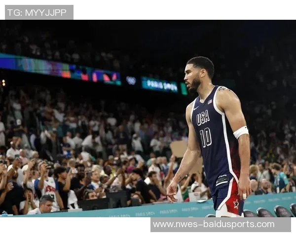 基根·穆雷谈赢球：赛前就制定了完善的计划攻防两端都得尽全力