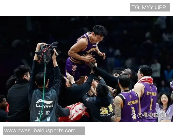 12.2CBA战报：马布里29+13，北京主场惜败广东，拼搏精神令人难忘