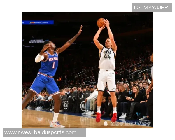 5犯离场仅得7分——这一夜,他比克拉克森更郁闷 5犯离场仅得7分——这一夜,他比克拉克森更郁闷