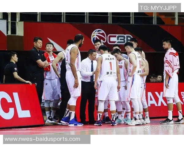 FIBA高管官方确认:东京奥运男篮落选赛保持原计划,精彩无限期待 FIBA高管官方确认:东京奥运男篮落选赛保持原计划,精彩无限期待