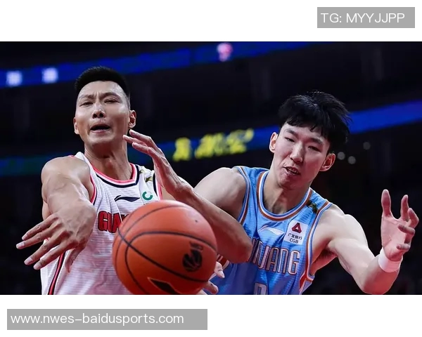 CBA焦点大战广东对阵上海，易建联继续轮休引发热议