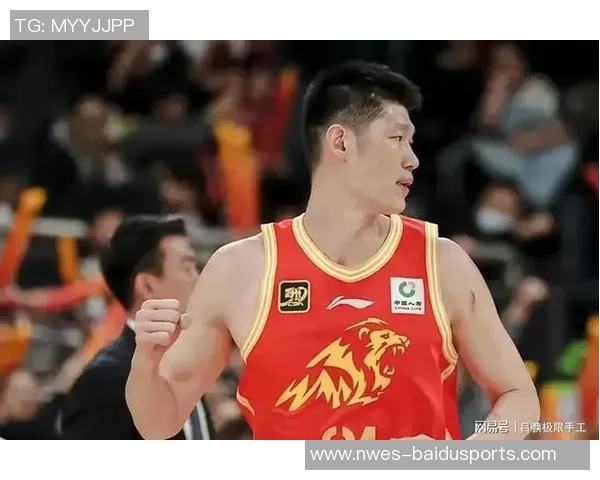 【前瞻】辽厦之战篮板球成关键胡金秋冲击韩德君 【前瞻】辽厦之战篮板球成关键胡金秋冲击韩德君