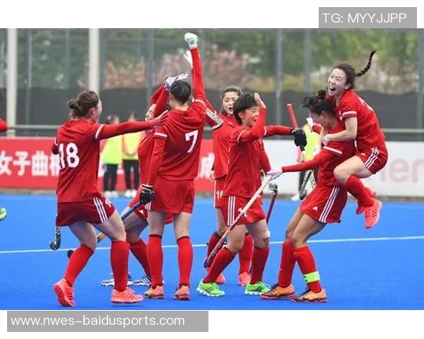 【视频直播】元旦之夜迎战天津北京队已经不容有失