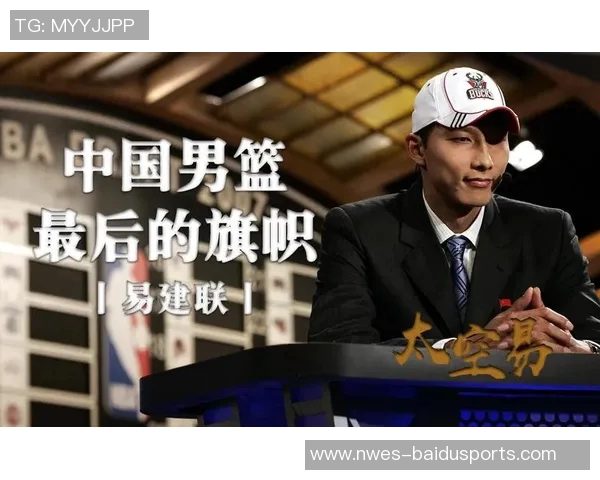 【人物】悲情阿联又一次“微微一笑”——背后的坚韧与希望 【人物】悲情阿联又一次“微微一笑”——背后的坚韧与希望