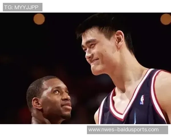 【焦点】包揽四金并非偶然回顾姚主席的改革之路 【焦点】包揽四金并非偶然回顾姚主席的改革之路