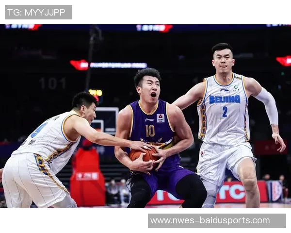 全场比赛仅得25分首钢铁血防守令弗神迷失五棵松