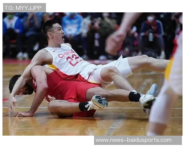 失误不断！当布拉切把比赛当游戏时新疆很难赢球