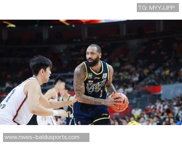 宏远新外援首秀发挥惊艳转正已指日可待? 宏远新外援首秀发挥惊艳转正已指日可待?