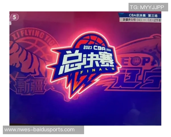 少年CBA全国总决赛，北京首钢园热血开战