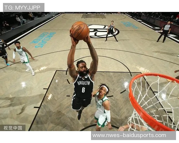 寒冷冬夜手感冰凉,阿联20+17助广东靠篮板逆转取胜的硬核之战 寒冷冬夜手感冰凉,阿联20+17助广东靠篮板逆转取胜的硬核之战