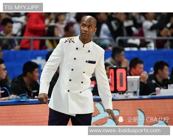 手刃广东击败辽宁!回顾马布里五大经典战役 手刃广东击败辽宁!回顾马布里五大经典战役