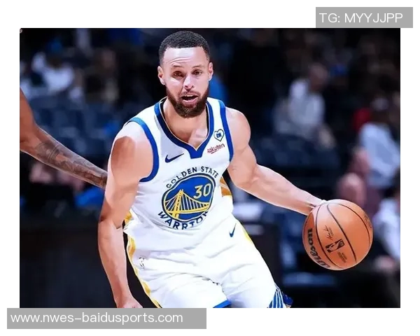 库里来袭!王牌化身发布全球首款NBA球星AI玩偶 库里来袭!王牌化身发布全球首款NBA球星AI玩偶