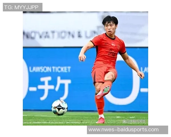 拜合拉木闪光vs汪士钦失控!熊猫杯照亮国足的未来,也照亮了裂缝 拜合拉木闪光vs汪士钦失控!熊猫杯照亮国足的未来,也照亮了裂缝