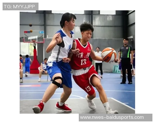 敢梦敢荣耀丨为国效力成PKU女篮的最高荣耀 敢梦敢荣耀丨为国效力成PKU女篮的最高荣耀