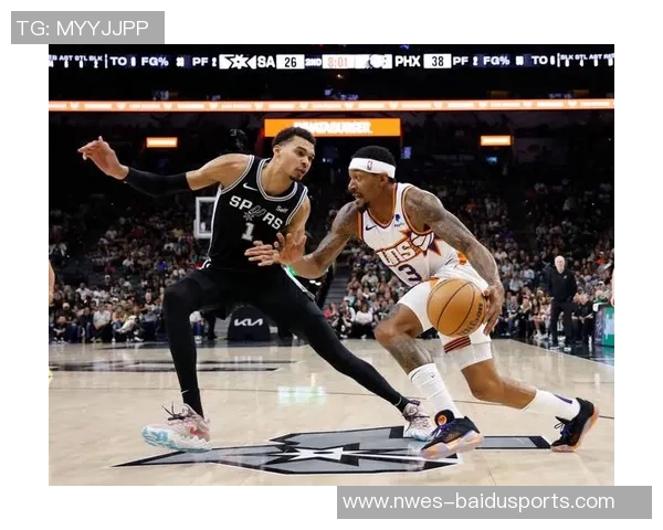 明日太阳战马刺伤病:格林、文班等6人缺席,邓恩出战成疑 明日太阳战马刺伤病:格林、文班等6人缺席,邓恩出战成疑