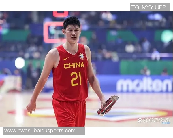 新瓶装旧酒中国男篮基本功之差令乔尔杰维奇无奈