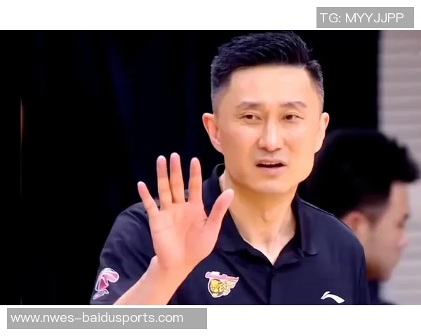 杜锋发文鼓励中国女篮:相信姑娘们未来会更好 杜锋发文鼓励中国女篮:相信姑娘们未来会更好