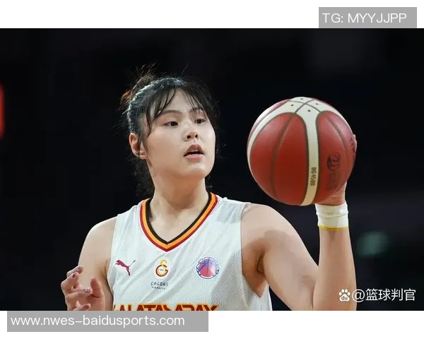 李月汝黄思静领衔!女篮备战亚运首场热身赛战澳洲 李月汝黄思静领衔!女篮备战亚运首场热身赛战澳洲