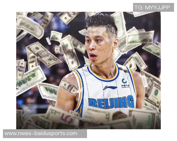 林书豪发展联盟赛季结束,仍未收到NBA球队报价——他的篮球梦想会走到尽头吗? 林书豪发展联盟赛季结束,仍未收到NBA球队报价——他的篮球梦想会走到尽头吗?