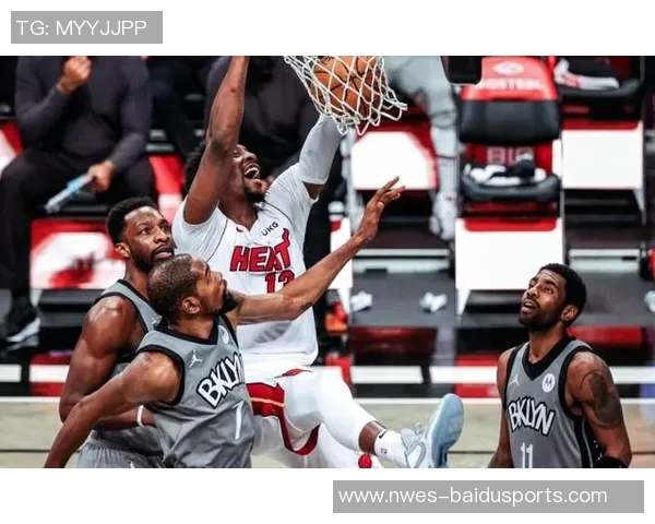 末节接管比赛将冷门扼杀马尚归来广东即刻止颓 末节接管比赛将冷门扼杀马尚归来广东即刻止颓