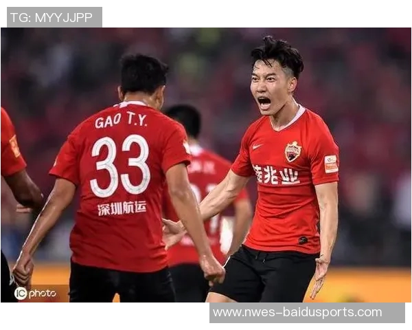 深圳最受期待内线回归当奇兵阵容齐整欲扳平比分 深圳最受期待内线回归当奇兵阵容齐整欲扳平比分