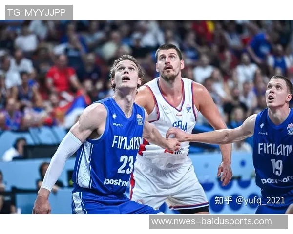 欧媒:塞尔维亚籍教练乔尔杰维奇预计担任男篮新帅,备受期待的转型契机 欧媒:塞尔维亚籍教练乔尔杰维奇预计担任男篮新帅,备受期待的转型契机