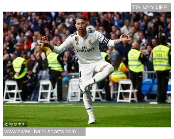 皇马全力续约维尼修斯:续写传奇的关键时刻即将到来 皇马全力续约维尼修斯:续写传奇的关键时刻即将到来