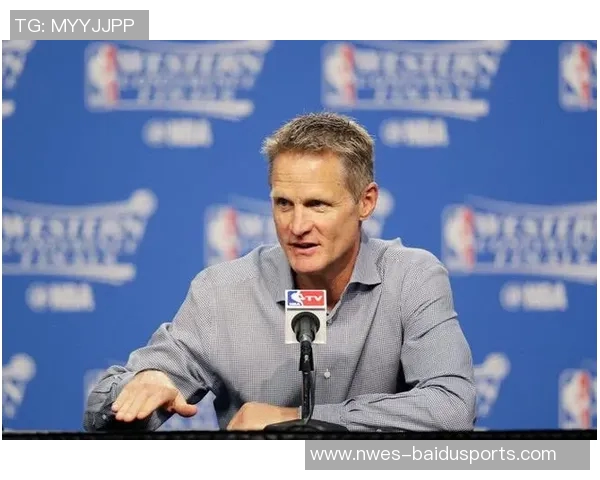 科尔:库明加已回到球场希望他参与对抗训练以评估周一能否复出 科尔:库明加已回到球场希望他参与对抗训练以评估周一能否复出