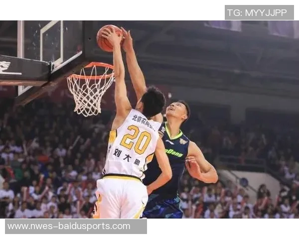 缺少阿联广东仍能高奏凯歌八冠王将连胜到12月? 缺少阿联广东仍能高奏凯歌八冠王将连胜到12月?