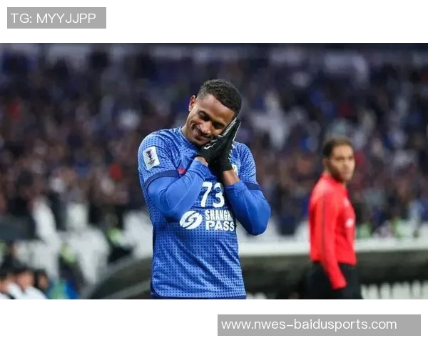 米内罗两场亚冠上来立竿见影!他不受伤申花能夺冠军吗 米内罗两场亚冠上来立竿见影!他不受伤申花能夺冠军吗