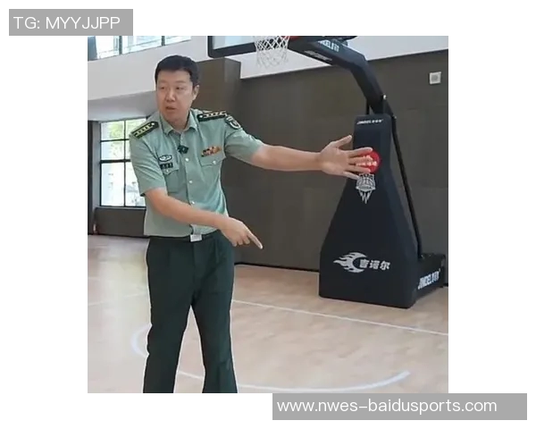 王治郅将迎主帅首秀:希望不愧对八一之名 王治郅将迎主帅首秀:希望不愧对八一之名