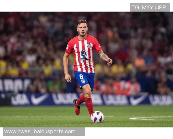 17岁259天,巴萨小将德罗刷新西甲纪录,成为赛季最年轻球员 17岁259天,巴萨小将德罗刷新西甲纪录,成为赛季最年轻球员