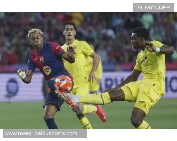 AFE官方:要求西甲提供对黄潜巴萨海外赛更清晰、透明的信息 AFE官方:要求西甲提供对黄潜巴萨海外赛更清晰、透明的信息