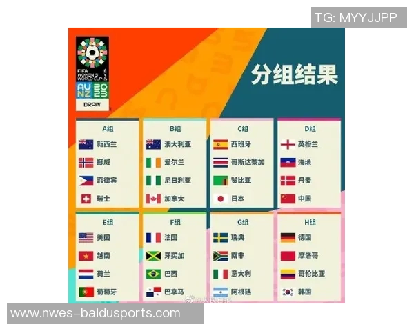 世界杯懂球进阶!知识视角看分组:钱多多与帝国兴衰? 世界杯懂球进阶!知识视角看分组:钱多多与帝国兴衰?