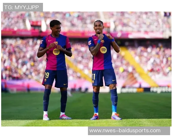 前经纪人:我支持巴萨所以带来了马拉多纳;没给皇马推荐过好球员 前经纪人:我支持巴萨所以带来了马拉多纳;没给皇马推荐过好球员